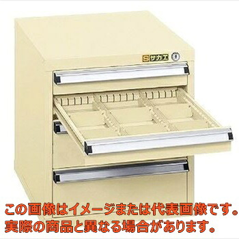 スモールキャビネット　ＳＬ－４４Ｉ【代引不可・配送日時指定不可・個人宅不可】