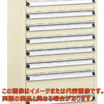 スモールキャビネット　ＳＬ－６８Ｉ【代引不可・配送日時指定不可・個人宅不可】