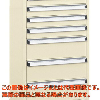 スモールキャビネット SL−89I【代引不可・配送日時指定不可・個人宅不可】|工具箱 店