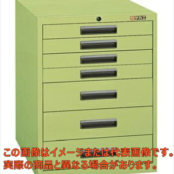 軽さ押し入れＳＶＥ型 ＳＶＥ－６０３【代引不可・送りとどける年月日特定化不可・人間宅不可】