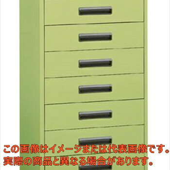 軽量キャビネットＳＶＥ型　ＳＶＥ－１１０１【代引不可・配送日時指定不可・個人宅不可】