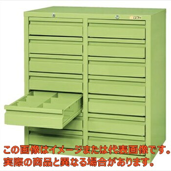 ＳＫＵキャビネット　ＳＫＵ－１４【代引不可・配送日時指定不可・個人宅不可】