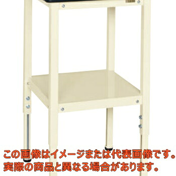 受け支える速見表（高さ自然調整印字機） ＴＳＲＴ－６４５Ｉ【代引不可・送りとどける日付け特定化不可・人間宅不可】 作業台-DIY・工具-花・ガーデン・DIY