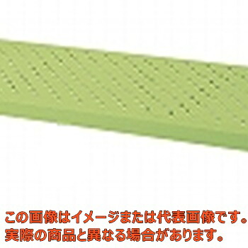 足踏台（高床用）　ＪＡ&minus;０９６０Ｎ【代引不可・配送日時指定不可・個人宅不可】｜工具箱　店
