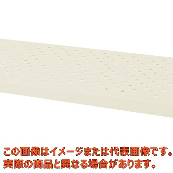 足踏台（高床用）　ＪＡ&minus;１２６０ＮＩ【代引不可・配送日時指定不可・個人宅不可】｜工具箱　店