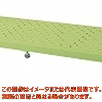 足踏台(低床用) JA−1860LN【代引不可・配送日時指定不可・個人宅不可】|工具箱 店