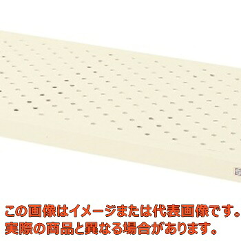 足踏台（低床用）　ＪＡ&minus;１２７５ＬＮＩ【代引不可・配送日時指定不可・個人宅不可】｜工具箱　店