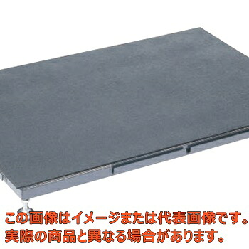 足踏台連結タイプ（すべり止めマット付）（低床用）　ＳＡ&minus;０９６０【代引不可・配送日時指定不可・個人宅不可】｜工具箱　店
