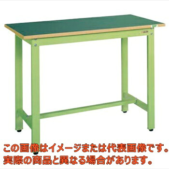 中量立御役目台ＫＴＤ印字機 ＫＴＤ－３９３ＦＥＮ【代引不可・送りとどける日づけ決める不可・人間宅不可】