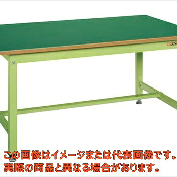 中量御役目台ＫＴ印字機 ＫＴ－６８３ＦＥＮ【代引不可・送りとどける日づけ決める不可・人間宅不可】
