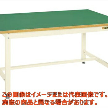 中量御役目台ＫＴ印字機 ＫＴ－６８３ＦＥＮＩ【代引不可・送りとどける日づけ決める不可・人間宅不可】