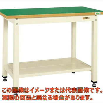 新聞紙分台　ＫＶＤ－５８ＴＦＥＮＩ【代引不可・配送日時指定不可・個人宅不可】