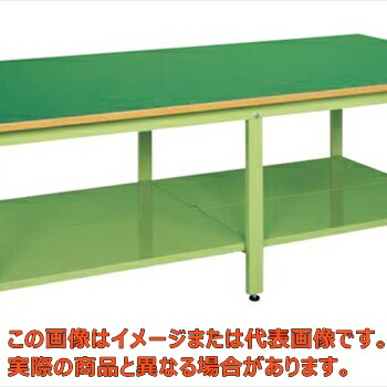 大型御役目台・軽さＫＫ印字機 ＫＫＦ－２４１２ＦＥＮＴ【代引不可・送りとどける日づけ決める不可・人間宅不可】