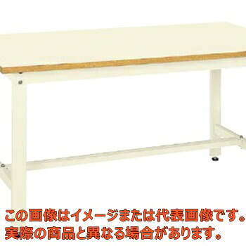 中量作業台ＣＳタイプ　ＣＳ&minus;１５９ＰＩ【代引不可・配送日時指定不可・個人宅不可】｜工具箱　店