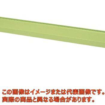 作業台用オプション作業傾斜架台 KTK−15【代引不可・配送日時指定不可・個人宅不可】|工具箱 店
