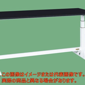 電動昇降御役目台（中量印字機） ＤＬＫ－１２７ＣＷＮ【代引不可・送りとどける日づけ決める不可・人間宅不可】