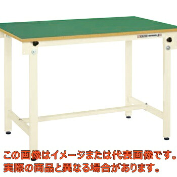 軽さやり方台ＣＫ手合い ＣＫ－０９７ＦＮＩ【代引不可・送りとどける年月日特定化不可・人間宅不可】