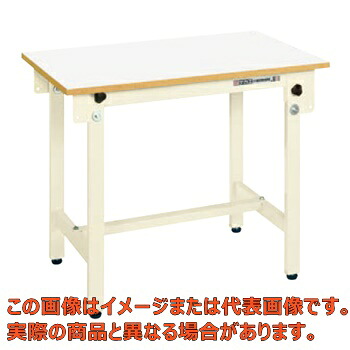 軽さやり方台ＣＫ手合い ＣＫ－０９７ＦＮＩＶ【代引不可・送りとどける年月日特定化不可・人間宅不可】