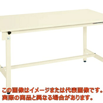 軽量作業台CKタイプ CK−189SNI【代引不可・配送日時指定不可・個人宅不可】|工具箱 店