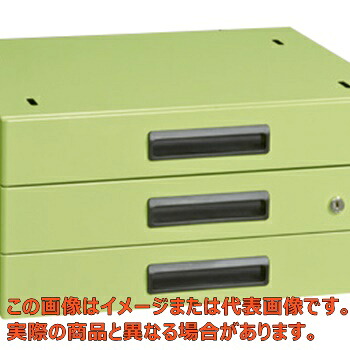 やり方台用オプション押し入れ ＮＫＬ－３０Ａ【代引不可・送りとどける年月日特定化不可・人間宅不可】