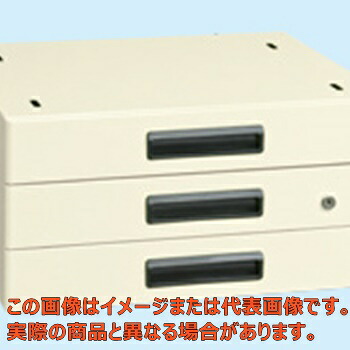 やり方台用オプション押し入れ ＮＫＬ－３０ＩＣ【代引不可・送りとどける年月日特定化不可・人間宅不可】