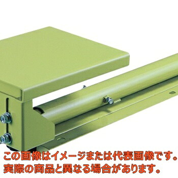 やり方台用バイス納める台 Ｖ－ＳＤＢ【代引不可・送りとどける年月日特定化不可・人間宅不可】