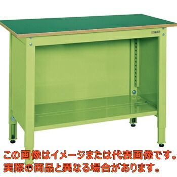 一人用御役目台（高さ自然調整印字機） ＴＣＰ－０９６【代引不可・送りとどける日づけ決める不可・人間宅不可】
