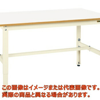 軽さ高さ自然調整御役目台ＴＫＫ６印字機 ＴＫＫ６－１８７ＦＩＶ【代引不可・送りとどける日づけ決める不可・人間宅不可】