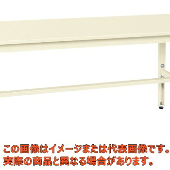 軽量高さ調整作業台TKK6タイプ TKK6−096SI【代引不可・配送日時指定不可・個人宅不可】|工具箱 店