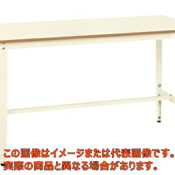 軽量高さ調整作業台TKK8タイプ/重量セルワーク作業台 TKK8−096PI【代引不可・配送日時指定不可・個人宅不可】|工具箱 店