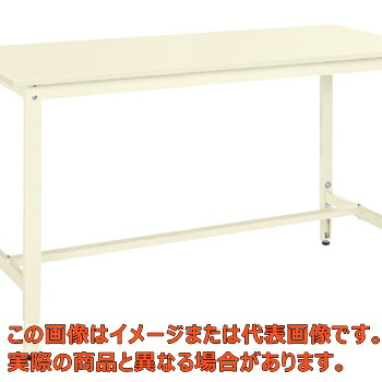 軽さ高さ自然調整御役目台ＴＫＫ９印字機 ＴＫＫ９－１５７ＳＩ【代引不可・送りとどける日づけ決める不可・人間宅不可】