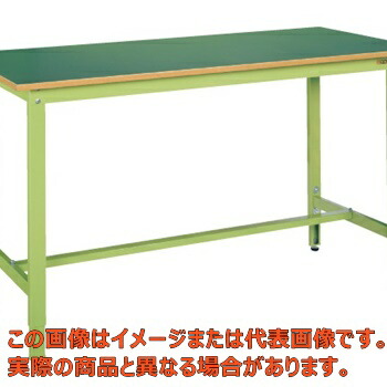 軽量高さ調整作業台TKK9タイプ TKK9−097F【代引不可・配送日時指定不可・個人宅不可】|工具箱 店