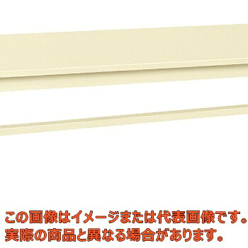 低床用軽量高さ調整作業台ＴＫＫ４タイプ　ＴＫＫ４－１８６ＳＩ【代引不可・配送日時指定不可・個人宅不可】