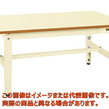 低床用軽量高さ調整作業台ＴＫＫ４タイプ　ＴＫＫ４&minus;１２７ＰＩ【代引不可・配送日時指定不可・個人宅不可】｜工具箱　店 27,634円