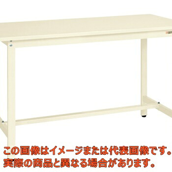 軽量立作業台KSDタイプ KSD−186SI【代引不可・配送日時指定不可・個人宅不可】|工具箱 店