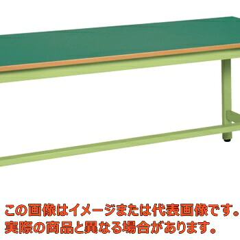 軽さやり方台ＫＳ手合い ＫＳ－１５６Ｆ【代引不可・送りとどける年月日特定化不可・人間宅不可】