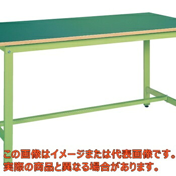 軽量立作業台KDタイプ KD−68FN【代引不可・配送日時指定不可・個人宅不可】|工具箱 店