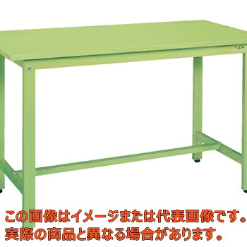 軽量立作業台KDタイプ KD−70SN【代引不可・配送日時指定不可・個人宅不可】|工具箱 店