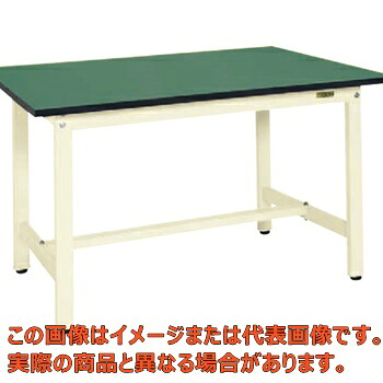 軽さ手続き台ＫＳ印字機（挿げかえるＲＯＨＳ１０物相応う） ＫＳ－１８９ＦＥＩ【代引不可・送りとどける日づけ決する不可・人間宅不可】 花・ガーデン・DIY-作業台-DIY・工具