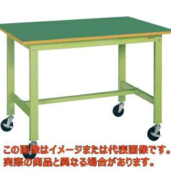 軽さ御役目台ＫＫ手合い（民族大移動式） ＫＫ－６８ＦＢ２【代引不可・送りとどける日づけ任ずる不可・人間宅不可】 DIY・工具-花・ガーデン・DIY-はしご・作業台