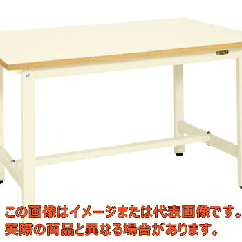 軽量作業台KSタイプ KS−127PI【代引不可・配送日時指定不可・個人宅不可】|工具箱 店