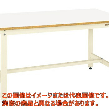 軽量作業台ＫＫタイプ　ＫＫ－３８ＦＩＶ【代引不可・配送日時指定不可・個人宅不可】