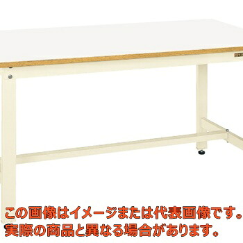 軽さやり方台ＫＫ手合い ＫＫ－４８ＦＩＶ【代引不可・送りとどける年月日特定化不可・人間宅不可】