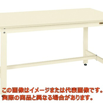 軽量作業台ＫＫタイプ　ＫＫ&minus;７０ＳＮＩ【代引不可・配送日時指定不可・個人宅不可】｜工具箱　店