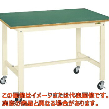 軽さ御役目台ＫＫ印字機（民族大移動式） ＫＫ－５９ＦＢ１Ｉ【代引不可・送りとどける日づけ決める不可・人間宅不可】