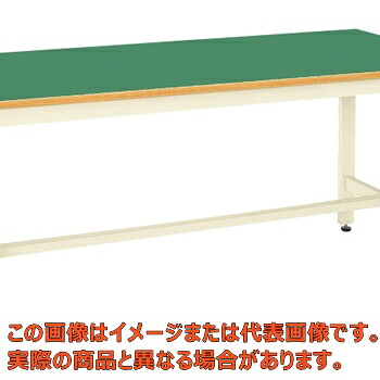 軽さやり方台ＫＫ手合い ＫＫ－３９ＦＮＩ【代引不可・送りとどける年月日特定化不可・人間宅不可】