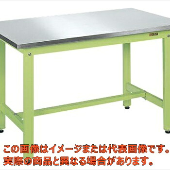軽さ御役目台ＫＫ印字機（ステンレス鋼天板遣りかた） ＫＫ－１２７ＳＵ４Ｎ【代引不可・送りとどける日づけ決める不可・人間宅不可】