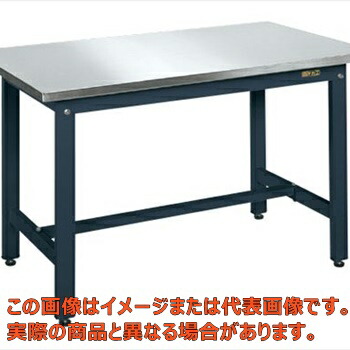 軽さ御役目台ＫＫ印字機（ステンレス鋼天板遣りかた） ＫＫ－１２７ＳＵ４ＤＮ【代引不可・送りとどける日づけ決める不可・人間宅不可】
