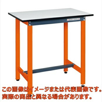 軽さ立やり方台ＳＥＬＤ手合い ＳＥＬＤ－１２６０ＰＤＯＲ【代引不可・送りとどける年月日特定化不可・人間宅不可】