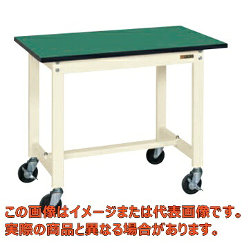 軽さ御役目台ＫＳ印字機民族大移動式（置きかえるＲＯＨＳ１０物相応う） ＫＳ－１２７ＦＥＲＩ【代引不可・送りとどける日づけ決める不可・人間宅不可】